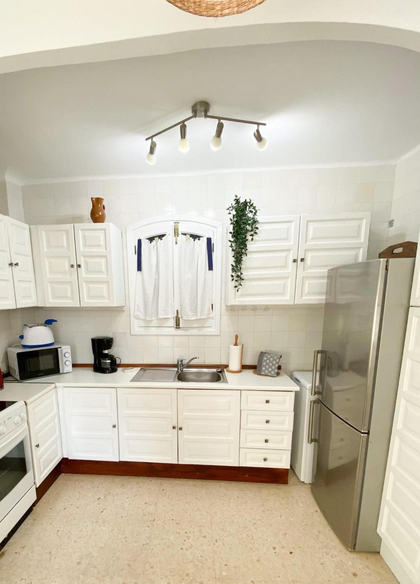 Precioso Apartamento Mandarinos Con Vistas Al Mar Nerja Zewnętrze zdjęcie